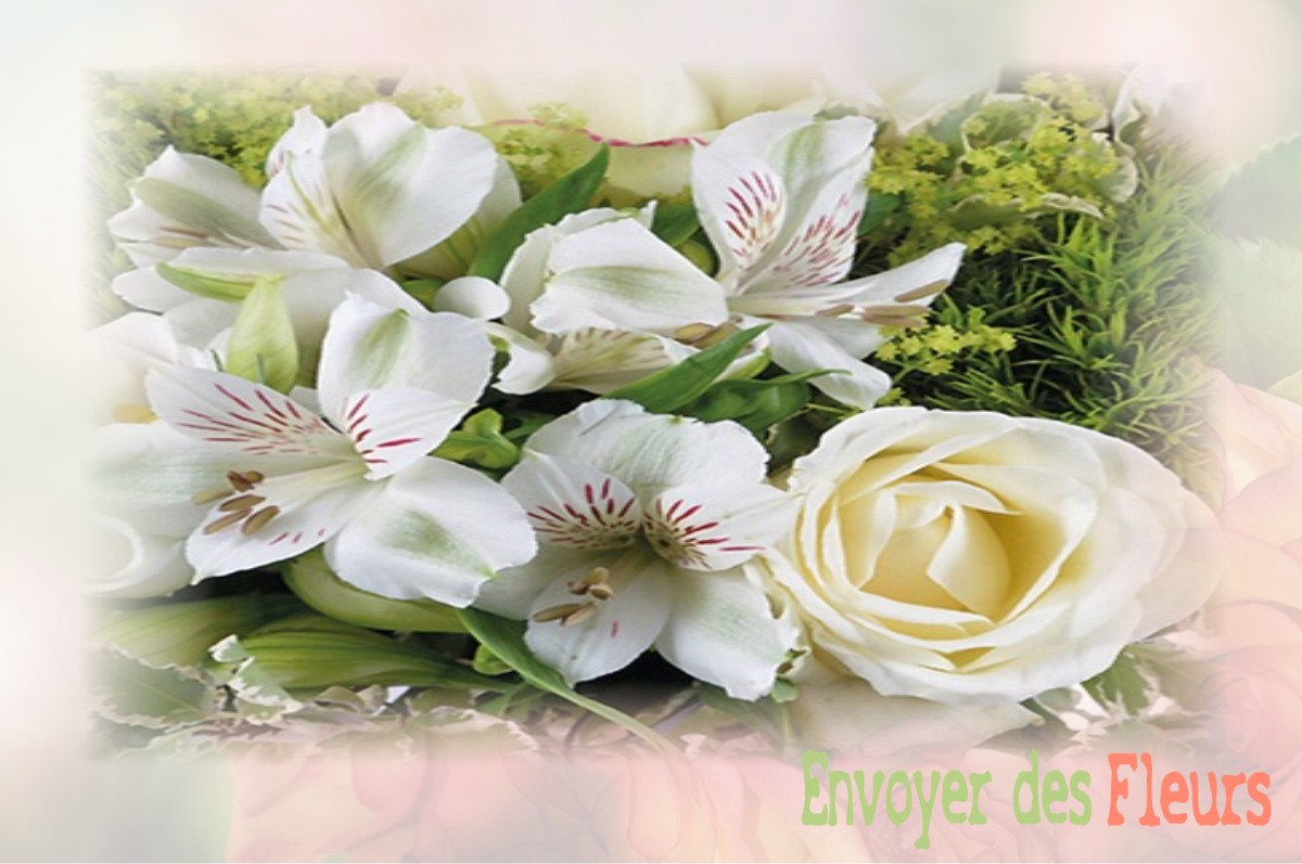 envoyer des fleurs à à LAROQUE-DES-ARCS